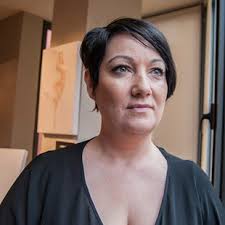 Cantante de Ópera, el sueño de una niña