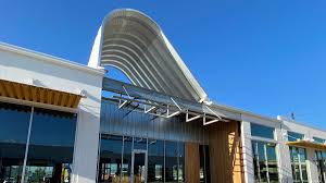 Market order, a type of trading order. M K T Completes Core Construction Adds Retail Tenants Houston Business Journal