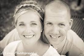 Jennifer you are so amazing and I am...