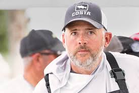 National Walleye Tour added a new...