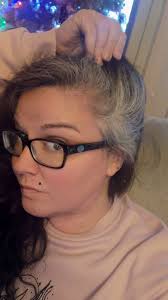 In dyer need of someone to help me with my hair! I've always done the same  color, but I really wanna try something different. Who do you recommend