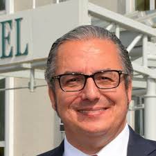 Neuer Betreiber für das Park Hotel