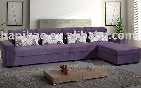 يوم محدود حكومة كنب بنفسجي وفضي asicsfemme com