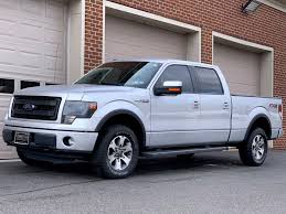 Image result for Silver 2013 Ford