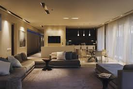 Living Room Lighting Ideas Apartment Therapy Living Room Living Room Lighting Design Living Room Lighting