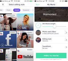 Want to make instagram videos but don't know which video editing tool to use? The 7 Best Instagram Video Editor Apps For Stories And Posts