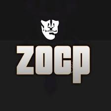 حظر التحقق من الترخيصات : Ø§ÙØ¯ÙØ§Øª Ø¨ÙØ³ 14 ÙÙÙ Izocp Twitter