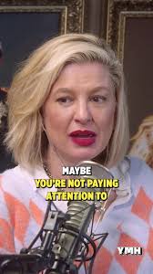 RPC just needs love. 🎸 #YMH 720 #yourmomshouse #yourmomshousepodcast  #robertpaulchampagne #coolguy #coolguyclub