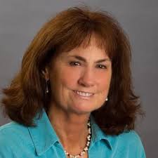 Lily-Almy Pond, RI Real Estate Agents