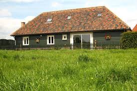 From old french zel, from late latin zēlus, from ancient greek ζῆλος (zêlos). Charmantes Ferienhaus In Zele Am Waldrand Hauser Zur Miete In Zele Belgien