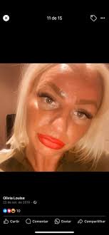 Warning about problematic renter in Utah