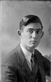 Christian Olivier Obituary (2006)