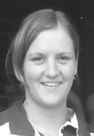 Dem Tod auf der Spur