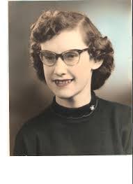 June Bliss's Instagram, Twitter & Facebook