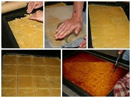 Book your table for caffetteria la fugascina on viamichelin Good Food Fine Wine 415 La Fugascina Il Forno Mergozzo Vb