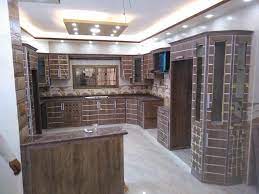 مطابخ العمر facebook