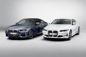 New bmw m440i xdrive 2020 review. 2020 Bmw 4 Series Coupe G22 430i 258 Hp Steptronic Technical Specs Data Fuel Consumption Dimensions