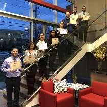 Visit your lakewood home depot to schedule a free consultation for installation and repair services. Working At Blinds To Go Le Marche Du Store Glassdoor