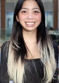 Supplements Archives