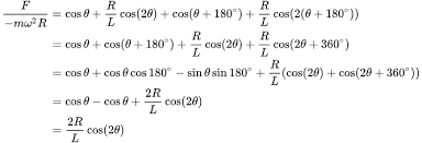 Page 1 problems 2 ca + o 2 2 cao n 2 + 3 h 2 2 nh 3 2 cu 2o + c 4 cu + co 2 2 h 2o 2 2 h 2o + o 2 hint: Engine Balance Wikipedia