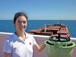 To connect with seafarers journal, join facebook today. Seafarers The Forgotten Essential Workers