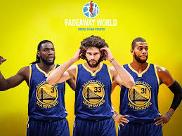 Answers are according to basketballreference.com. Nba Rumors 5 Big Men That The Golden State Warriors Could Land Fadeaway World