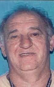 Campbell Funeral Home