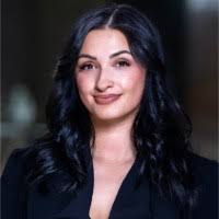 600+ "Kaitlin" profiles