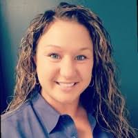 Erasmo Razz Solis Email & Phone Number