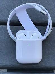 Pin On Airpods