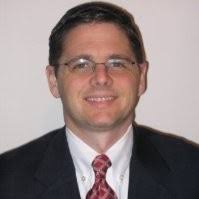 Brian F. McKittrick, CFP