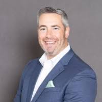 Matt Darcy's Instagram, Twitter & Facebook