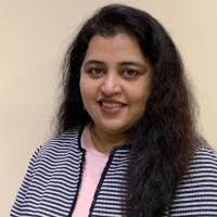 1000+ "Ranade." profiles