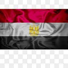 علم مصر شفاف مع القماش مصر علم مصر علم مصر ناقلات png وملف psd للتحميل مجانا lawyer business card egypt flag country flags