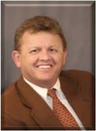 Separate Attachment Action Item #2 Fiscal Year 2019/20 Preliminary Budget