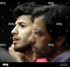 Liverpool v atletico madrid hi-res stock photography and images