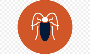 We did not find results for: Amann Trading Consulting Ug Haftungsbeschrankt Service Exterminator Pest Control Png 500x500px Watercolor Cartoon Flower Frame