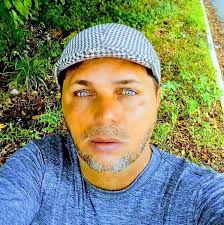 O Santos FC e a Juventus, da Itália, entraram em acordo para a negociação  do atacante Kaio Jorge nesta segunda-feira (2 de agosto). O time italiano  aceitou os termos do Peixe e