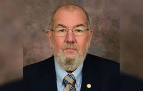 Here's who's running for City Council in Clarksville