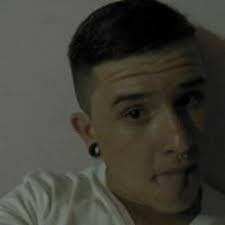 Stream Gabriel Rosa Pinto music