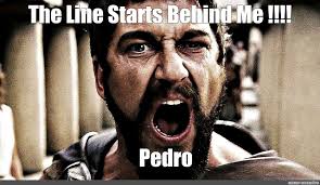 Meme This Is Sparta Meme This Is Sparta This Is Sparta Movie All Templates Meme Arsenal Com