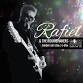 Summer Music Series: Rafiel & The Roomshakers — Colorado Springs Brewery Goat Patch Brewing Company