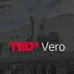 TEDxVeroBeach 2025 event image