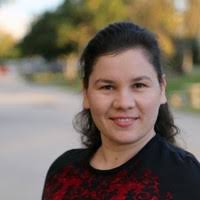 Cornelia Stoian (Beldiman)