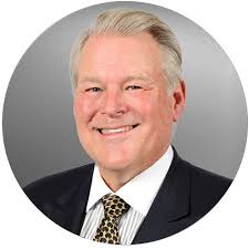 Richard Lindstrom's Instagram, Twitter & Facebook