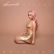 Doja cat mooo official lyrics meaning verified. Mooo Song By Doja Cat Spotify