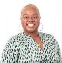 Abraham Baldwin Agricultural College Student Affairs staffers take