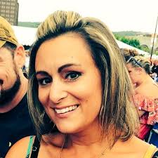 Rachel Schmeck (@rbschmeck)