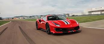 Search free ferrari 488 pista wallpapers on zedge and personalize your phone to suit you. 2019 Ferrari 488 Pista Wallpapers Wsupercars