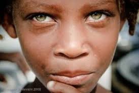 carte blanche — issue 8